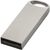Metall kompakt USB 3.0 (Bild 1)