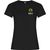 Golden T-Shirt für Damen (Bild 3)