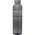 Illuminate 600 ml RPET-Wasserflasche (Bild 2)