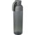 Illuminate 600 ml RPET-Wasserflasche (Bild 1)