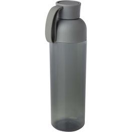 Produktabbildung Illuminate 600 ml RPET-Wasserflasche Illuminate 600 ml RPET-Wasserflasche