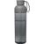 Illuminate 600 ml RPET-Wasserflasche (Bild 3)