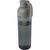 Illuminate 600 ml RPET-Wasserflasche (Bild 4)