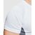 Shanghai Sport T-Shirt für Kinder (Bild 4)