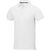 Calgary Poloshirt für Herren (Bild 3)