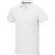 Calgary Poloshirt für Herren (Bild 3)