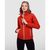 Antartida Softshelljacke für Damen (Bild 3)