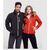 Antartida Softshelljacke für Damen (Bild 4)