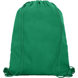 Oriole Netz-Turnbeutel 5L