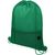 Oriole Netz-Turnbeutel 5L (Bild 3)