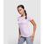 Montecarlo Sport T-Shirt für Damen (Bild 4)