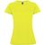 Montecarlo Sport T-Shirt für Damen
