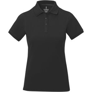 Calgary Poloshirt für Damen