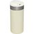Stanley 350 ml AeroLight™ Transit Thermobecher (Bild 2)