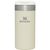Stanley 350 ml AeroLight™ Transit Thermobecher