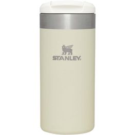 Produktabbildung Stanley 350 ml AeroLight™ Transit Thermobecher Stanley 350 ml AeroLight™ Transit Thermobecher