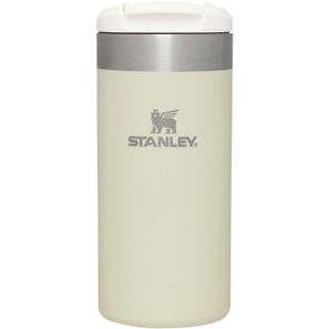 Stanley 350 ml AeroLight™ Transit Thermobecher