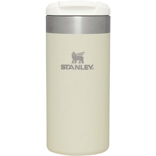 Stanley 350 ml AeroLight™ Transit Thermobecher (Bild 1)