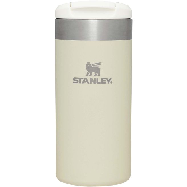 Stanley 350 ml AeroLight™ Transit Thermobecher