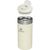 Stanley 350 ml AeroLight™ Transit Thermobecher (Bild 3)