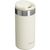 Stanley 350 ml AeroLight™ Transit Thermobecher (Bild 4)