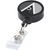 Lech Rollerclip (Bild 4)