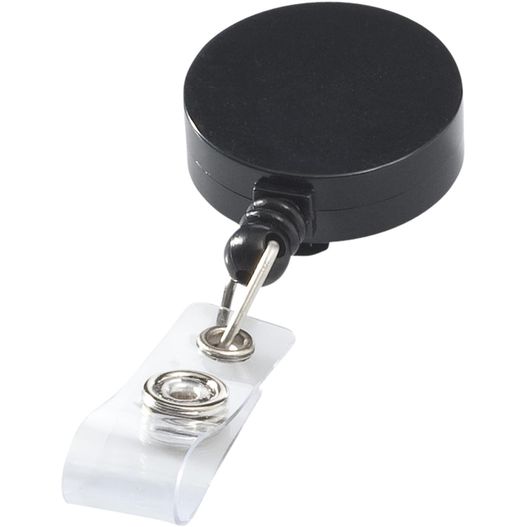 Lech Rollerclip (Bild 1)