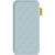 Xtorm FS510 Fuel Serie 10.000 mAh 20 W Powerbank (Bild 3)