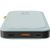 Xtorm FS510 Fuel Serie 10.000 mAh 20 W Powerbank (Bild 4)