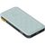 Xtorm FS510 Fuel Serie 10.000 mAh 20 W Powerbank (Bild 2)