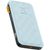 Xtorm FS510 Fuel Serie 10.000 mAh 20 W Powerbank (Bild 1)