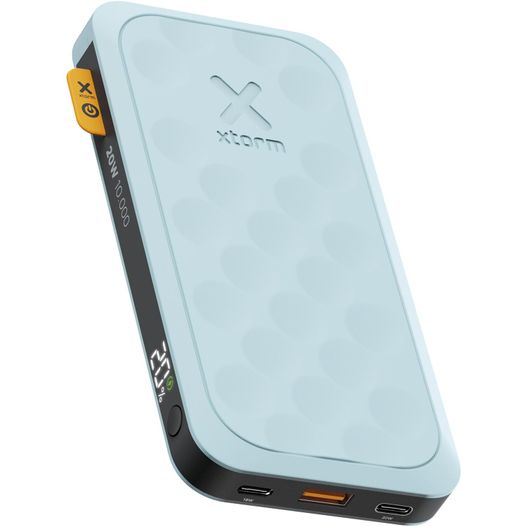 Xtorm FS510 Fuel Serie 10.000 mAh 20 W Powerbank (Bild 1)
