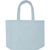 Siam GRS-recycelte Strandtragetasche aus Frottee 13 L (Bild 2)