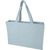 Siam GRS-recycelte Strandtragetasche aus Frottee 13 L (Bild 1)