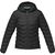 Petalite GRS Daunenjacke für Damen aus recyceltem Material (Bild 3)