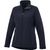 Maxson Softshelljacke für Damen (Bild 2)