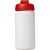 Baseline® Plus 500 ml Sportflasche mit Klappdeckel (Bild 2)