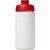 Baseline® Plus 500 ml Sportflasche mit Klappdeckel (Bild 3)