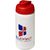 Baseline® Plus 500 ml Sportflasche mit Klappdeckel (Bild 4)