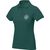 Calgary Poloshirt für Damen (Bild 4)