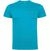 Dogo Premium T-Shirt für Kinder (Bild 3)