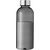 Spring 600 ml Trinkflasche (Bild 2)