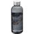 Spring 600 ml Trinkflasche (Bild 3)