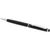 Lento Stylus Kugelschreiber (schwarze Mine) (Bild 2)
