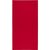 Lucas RPET Sporthandtuch 50 × 100 cm (Bild 2)