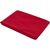 Lucas RPET Sporthandtuch 50 × 100 cm (Bild 1)