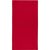 Lucas RPET Sporthandtuch 50 × 100 cm (Bild 3)