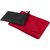 Lucas RPET Sporthandtuch 50 × 100 cm (Bild 4)