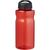 H2O Active® Eco Big Base 1L Sportflasche mit Ausgussdeckel (Bild 2)