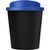 Americano® Espresso Eco 250 ml recycelter Isolierbecher mit auslaufsicherem Deckel (Bild 2)